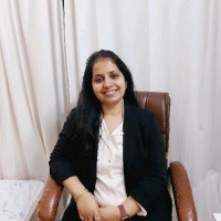Urmii Himanshu