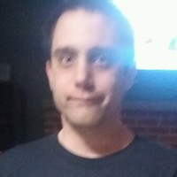 Marty Roberts