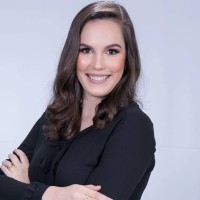 Mariana Andrade Carvalho