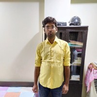 Saurabh Mishra