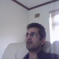 Zahid Bashir