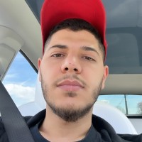 Ahmad Alhamad