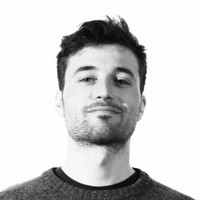 Bernard-Félix Chénier