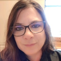 Jolene Zamzow