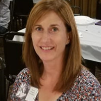 Renee Terwilliger