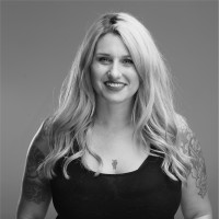 Tamar Sclare-Tertman