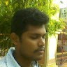 Mohamed Imran