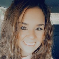 Lauren McKinnis