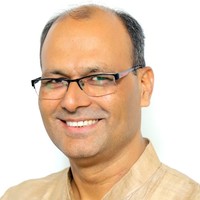 Birbal Jha