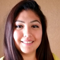 Gloria Guadalupe