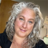 Nancy Ritz