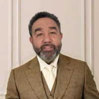 Jeffrey Hill