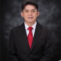 Albert Gabriel Malate