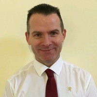 Michael O'Flaherty