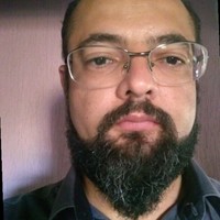 Allan De Medeiros Brito