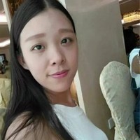 张爱玲