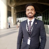 Mohammad Darras