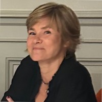 Valérie Lavaux Mariez