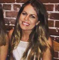 Christie Baker, Cht