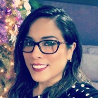 Leslie Adriana Rodríguez López