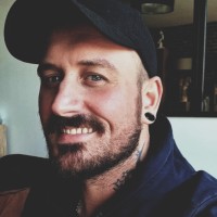 Yoann Lagast