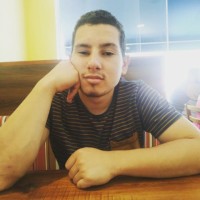 Alessander Alves de Oliveira