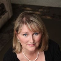 Barbara Simic