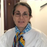 Olga Balan