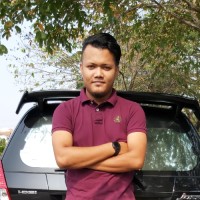 Arif Farhan