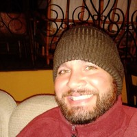 Carlos Sequeira Ingeniero Mecanico