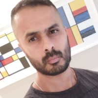 Paulo Henrique