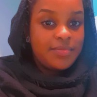 Ebaa Elhindi