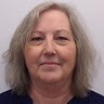 Joyce Shimetz