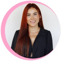 Valentina Hernández Botero