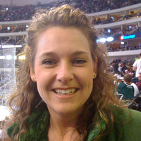 Heather McMichael