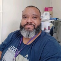 Alexandre Nascimento