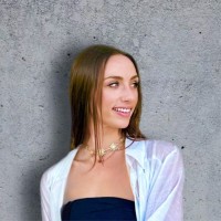 Courtney Duke