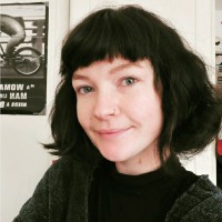 Abby Connolly