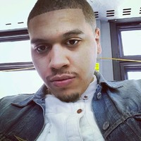 Noel Lopez