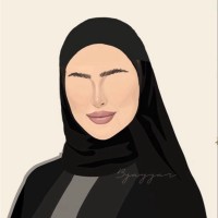 Noura Al Hashmi