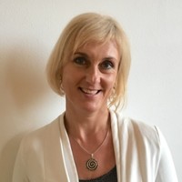 Eva Krejčí