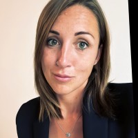 Stefanie Zagler