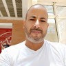 محمد يحيي
