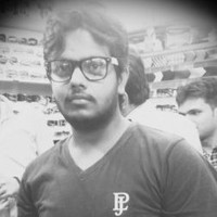 Shivant Shikhar