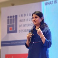 Ranju Singhi