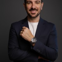 Luiz Bittencourt