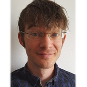 Rob Vermaas