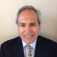 David Holgado