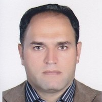 Nadjiollah Keshavarz