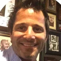 Charles Loiacono